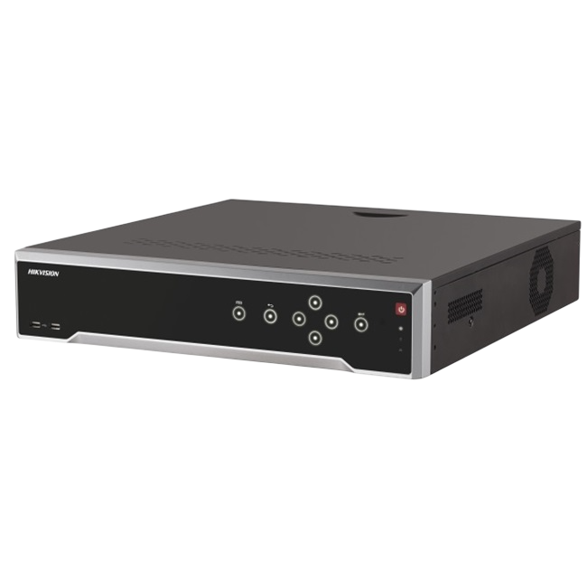 Видеорегистратор